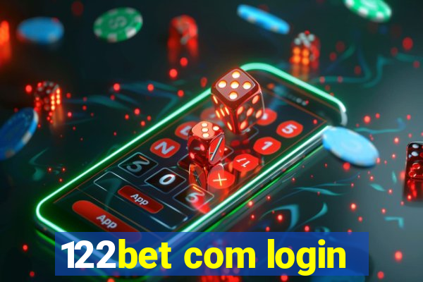 122bet com login